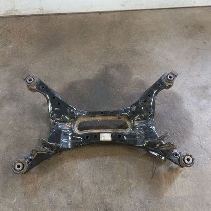 Rear Crossmember Support Frame Fits 16-23 Nissan Maxima OEM