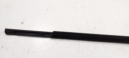 Hyundai Sonata Door Glass Window Weather Strip Trim Front Left Driver 