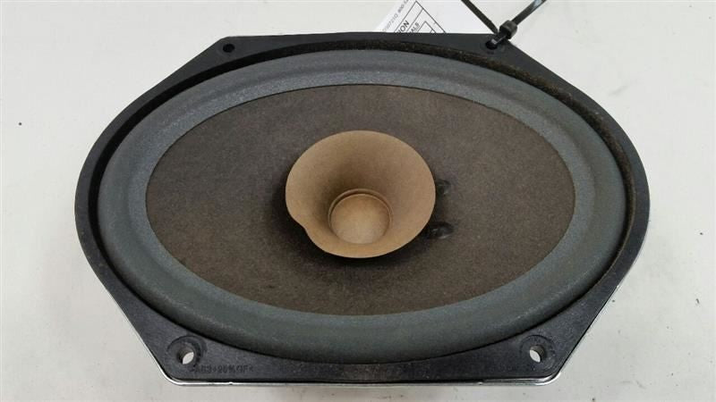 Ford Focus Speaker Right Passenger Front 2008 2009 2010 2011 OEM