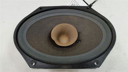 Ford Focus Speaker Right Passenger Front 2008 2009 2010 2011 OEM