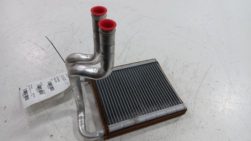 Heater Core Fits 14-18 FORTE