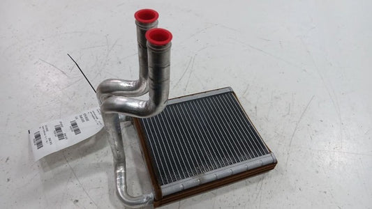 Heater Core Fits 14-18 FORTE