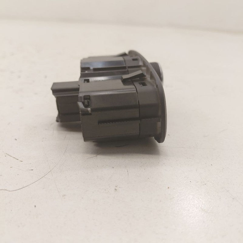 Chevy Equinox Headlight Switch Head Light Lamp  2024 2023 2022