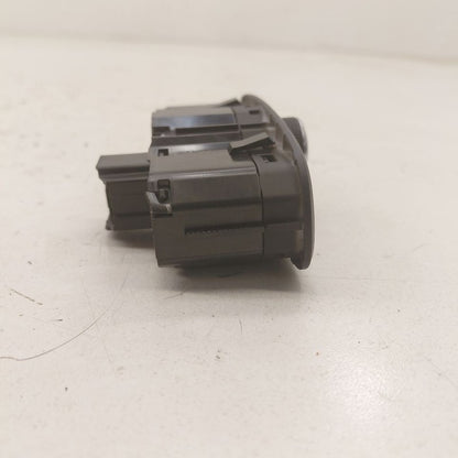 Chevy Equinox Headlight Switch Head Light Lamp  2024 2023 2022