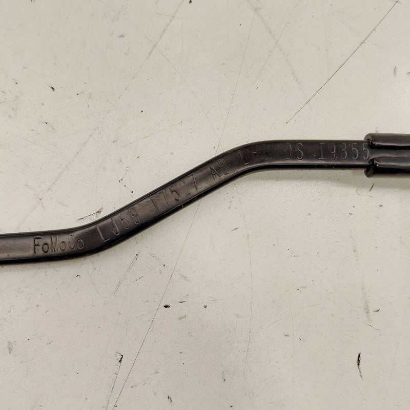 Ford Escape Windshield Wiper Arm Left Driver  2022 2023 2024