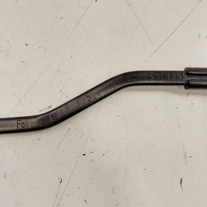 Ford Escape Windshield Wiper Arm Left Driver  2022 2023 2024