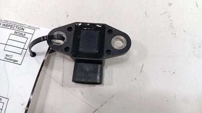 Acura MDX MDX 2012 YAW Rate Sensor2010 2011 2012 2013