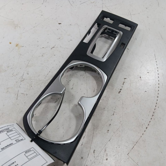 Acura ILX Shifter Bezel Trim Shift Console Surround Trim  2016 2017 2018