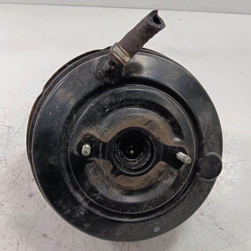 Power Brake Booster Fits 15-18 Subaru Forester OEM
