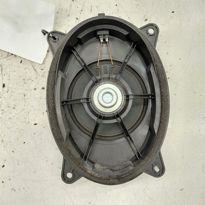 Subaru XV Crosstrek Speaker Right Passenger Front  2022 2021 2020 2019