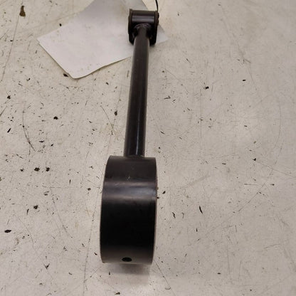 Mitsubishi Mirage Engine Motor Mount Rear Back  2024 2023 2022 2021