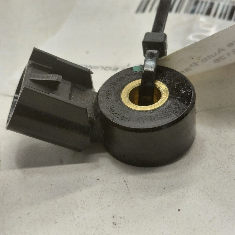 Chevy Equinox Engine Knock Sensor  2024 2023 2022