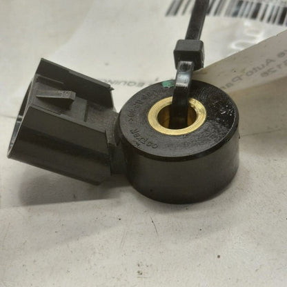 Chevy Equinox Engine Knock Sensor  2024 2023 2022