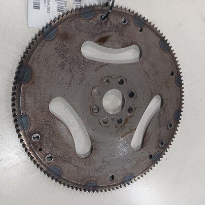 Flywheel Flex Plate Automatic Transmission 3.6L Fits 16-23 Dodge Duran