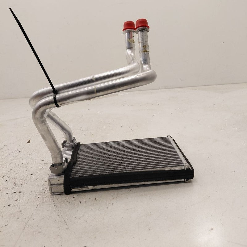 Heater Core Fits 13-22 Buick Encore