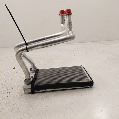 Heater Core Fits 13-22 Buick Encore