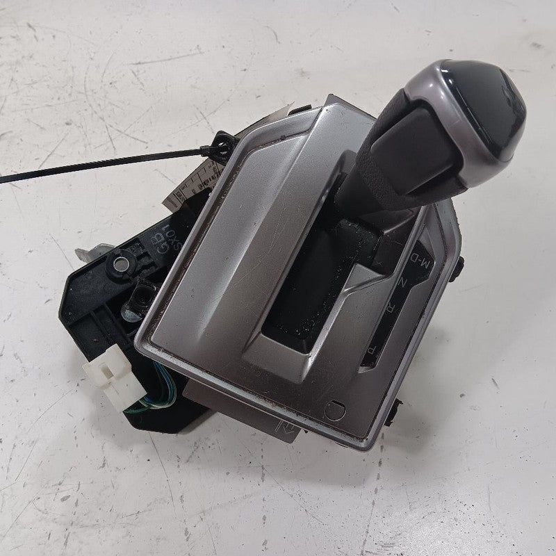 Subaru Crosstrek Transmission Gear Shifter  2019 2020 2021 2022 2023 O