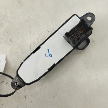 Nissan Murano Seat Switch Left Driver Power Seat Control  2020 2021 20