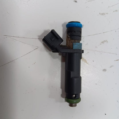 Fuel Injection Injector 2.4 Fits 15-23 Jeep Cherokee OEM