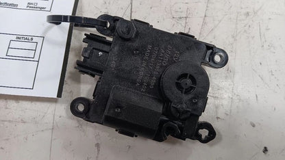 Buick Lacrosse Flap Door Motor Heater AC Door Actuator  2017 2018 2019