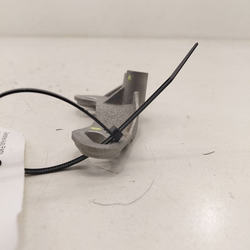Chevy Trax Shift Cable Mount Bracket  1.2 2025 2024