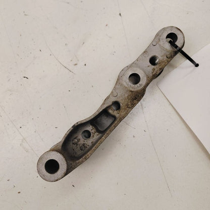 Chevy Volt Engine Motor Mount Bracket Left Driver  2019 2018 2017 2016