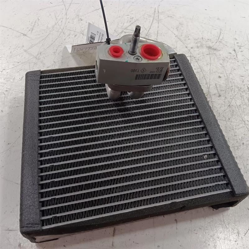 Air Conditioning AC Evaporator R1234YF Opt Krv Fits 13-20 TRAX