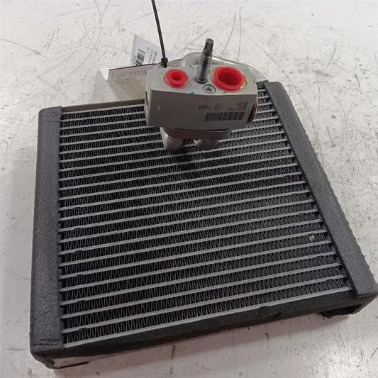 Air Conditioning AC Evaporator R1234YF Opt Krv Fits 13-20 TRAX