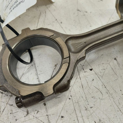 Nissan Murano Single Piston With Connecting Rod   3.5 2020 2021 2022 2
