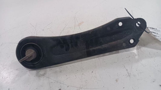 68175511AD Left Lower Control Arm Rear Trailing Arm Straight Fits 15-17 200