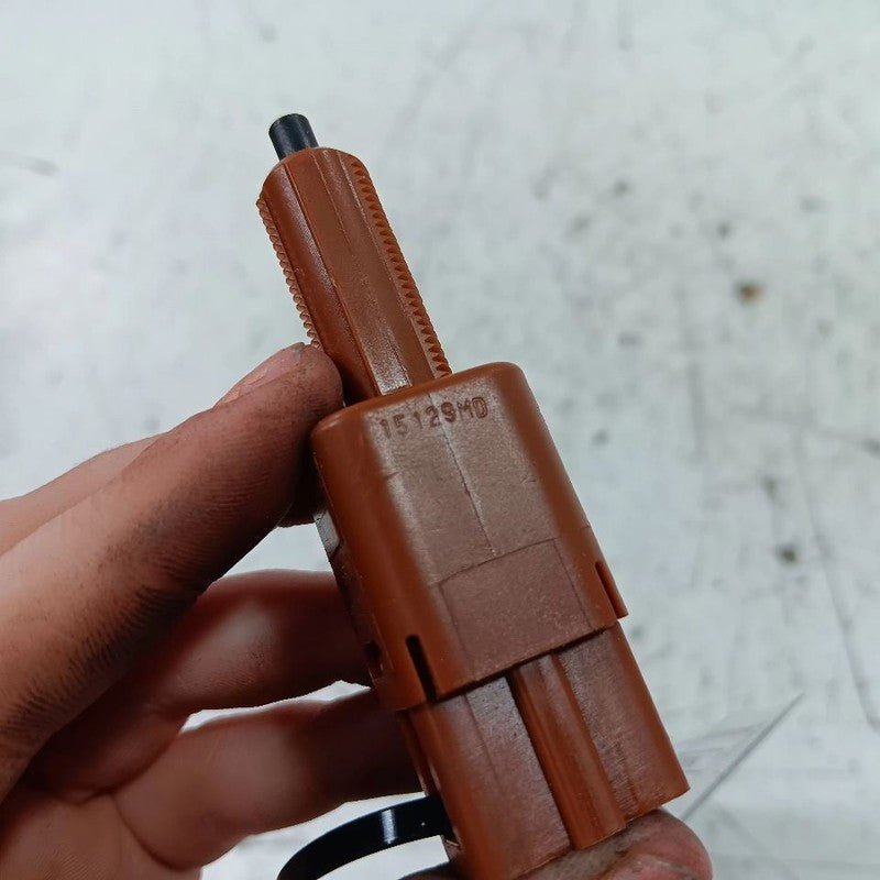 Nissan LEAF Brake Pedal Switch  2013 2014 2015 2016 2017