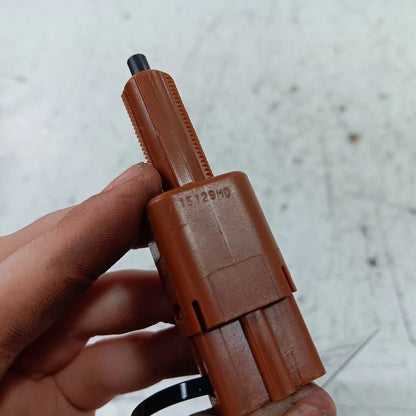 Nissan LEAF Brake Pedal Switch  2013 2014 2015 2016 2017