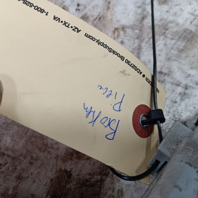 Kia Optima Automatic Transmission Wire Harness  2020 2019 2018 2017