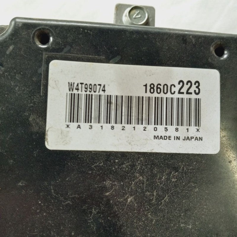Engine ECM Valve Control Module Fits 14-20 Mitsubishi Outlander