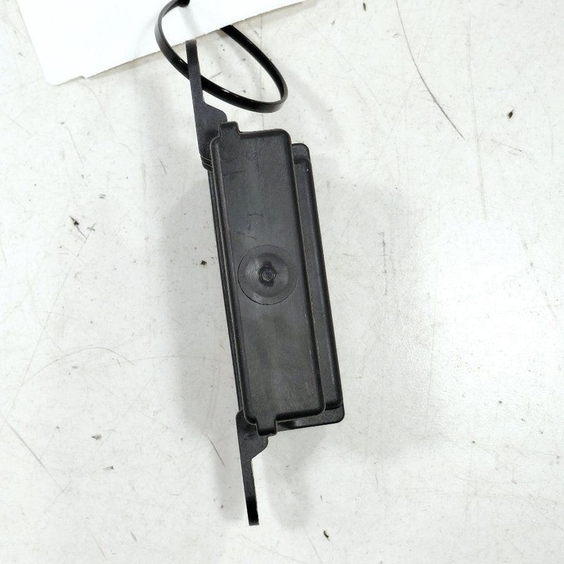 Fiat 500 Parking Control Unit {0263004827} 2016 2017 2018 OEM