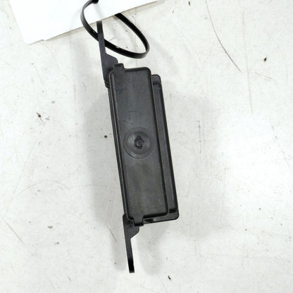 Fiat 500 Parking Control Unit {0263004827} 2016 2017 2018 OEM