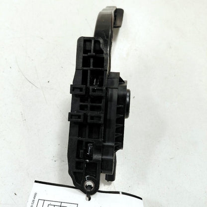 Ford Edge Gas Pedal  2019 2020 2021 2022 2023 2024 OEM