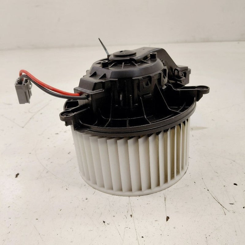Blower Motor Fits 21-25 Chevy Trailblazer
