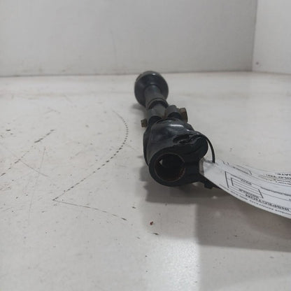 INFINITI QX50 Lower Steering Column Shaft Knuckle U Joint  2017 2016 2