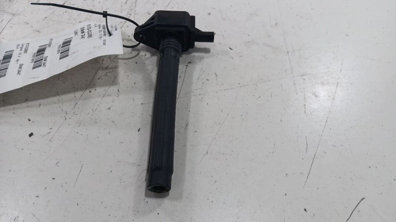 68242286AB Coil Ignition Ignitor Fits 14-20 CHEROKEE