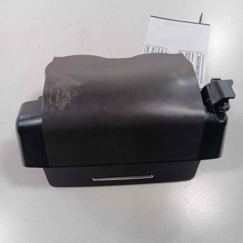 Mitsubishi Outlander Cup Holder  2020 2021 2022 2023 OEM