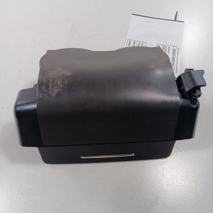 Mitsubishi Outlander Cup Holder  2020 2021 2022 2023 OEM
