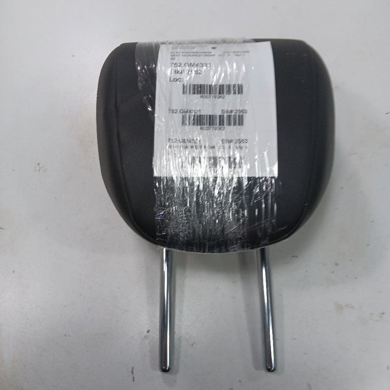 Buick Encore Seat Headrest Rear Back Seat Head Rest  2022 2021 2020 2019 2018