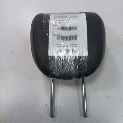 Buick Encore Seat Headrest Rear Back Seat Head Rest  2022 2021 2020 2019 2018