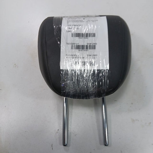 Buick Encore Seat Headrest Rear Back Seat Head Rest  2022 2021 2020 2019 2018