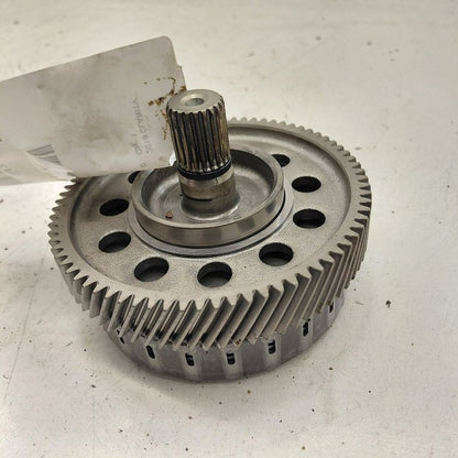 Honda Clarity Automatic Transmission Gear Sprocket  2018 2019 2020