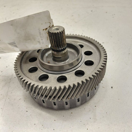 Honda Clarity Automatic Transmission Gear Sprocket  2018 2019 2020