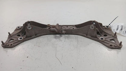 68080591AF Crossmember Support Frame Rear Fits 13-16 Dodge Dart