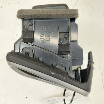 Nissan Maxima Dash Air Vent Right Passenger  2018 2017 2016 OEM
