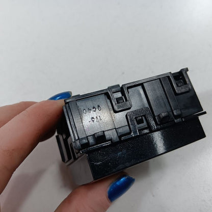 Toyota Corolla Passenger Dash Light 2016 2015 2014